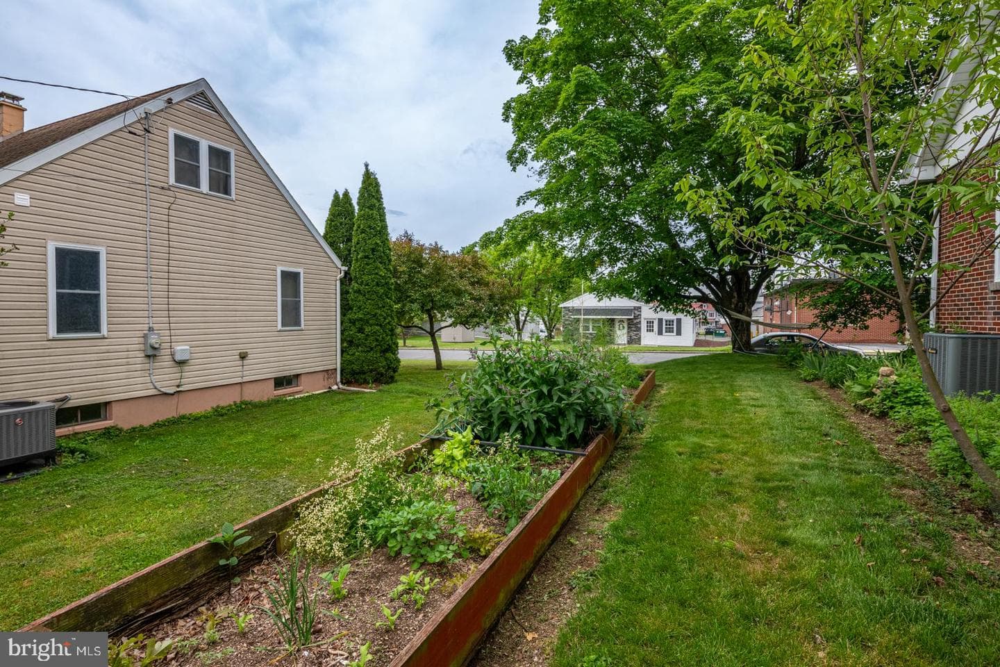 337 Stevens Avenue photo 25