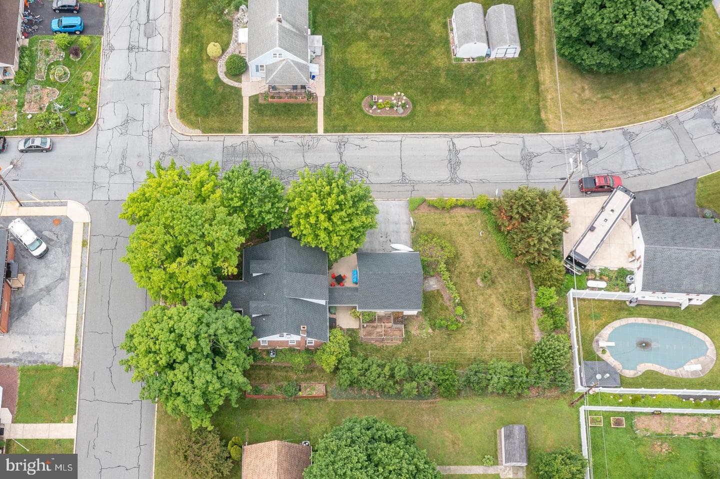 337 Stevens Avenue photo 27