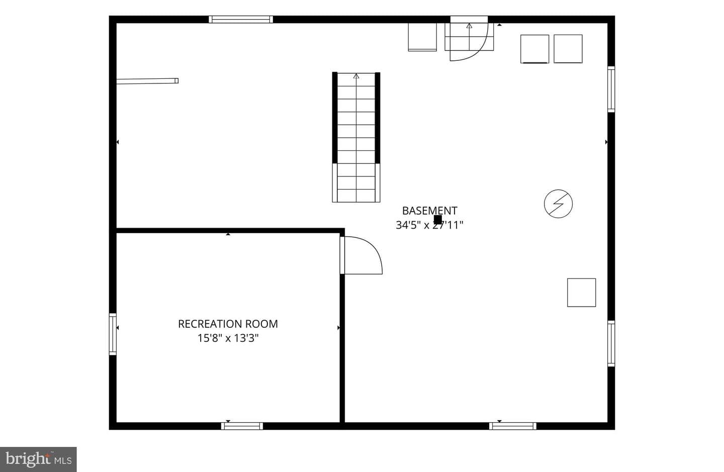 337 Stevens Avenue photo 28