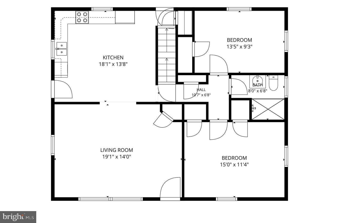337 Stevens Avenue photo 29