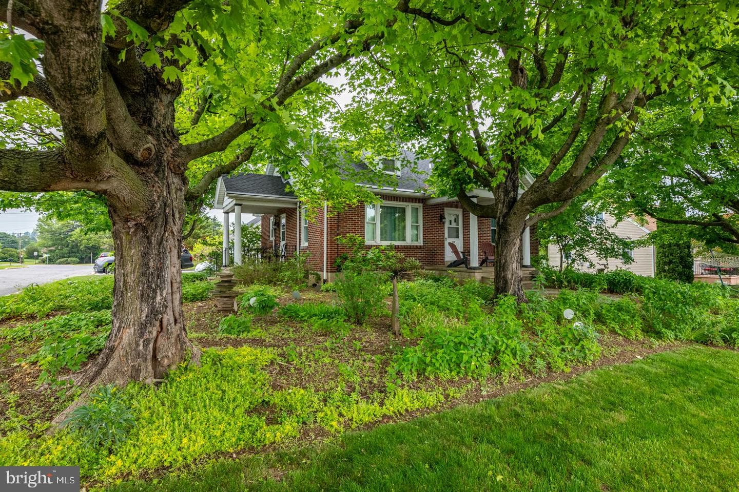 337 Stevens Avenue photo 3
