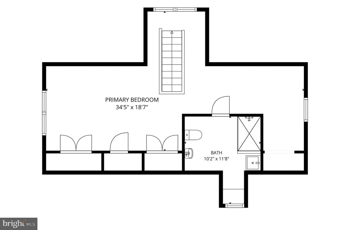 337 Stevens Avenue photo 30