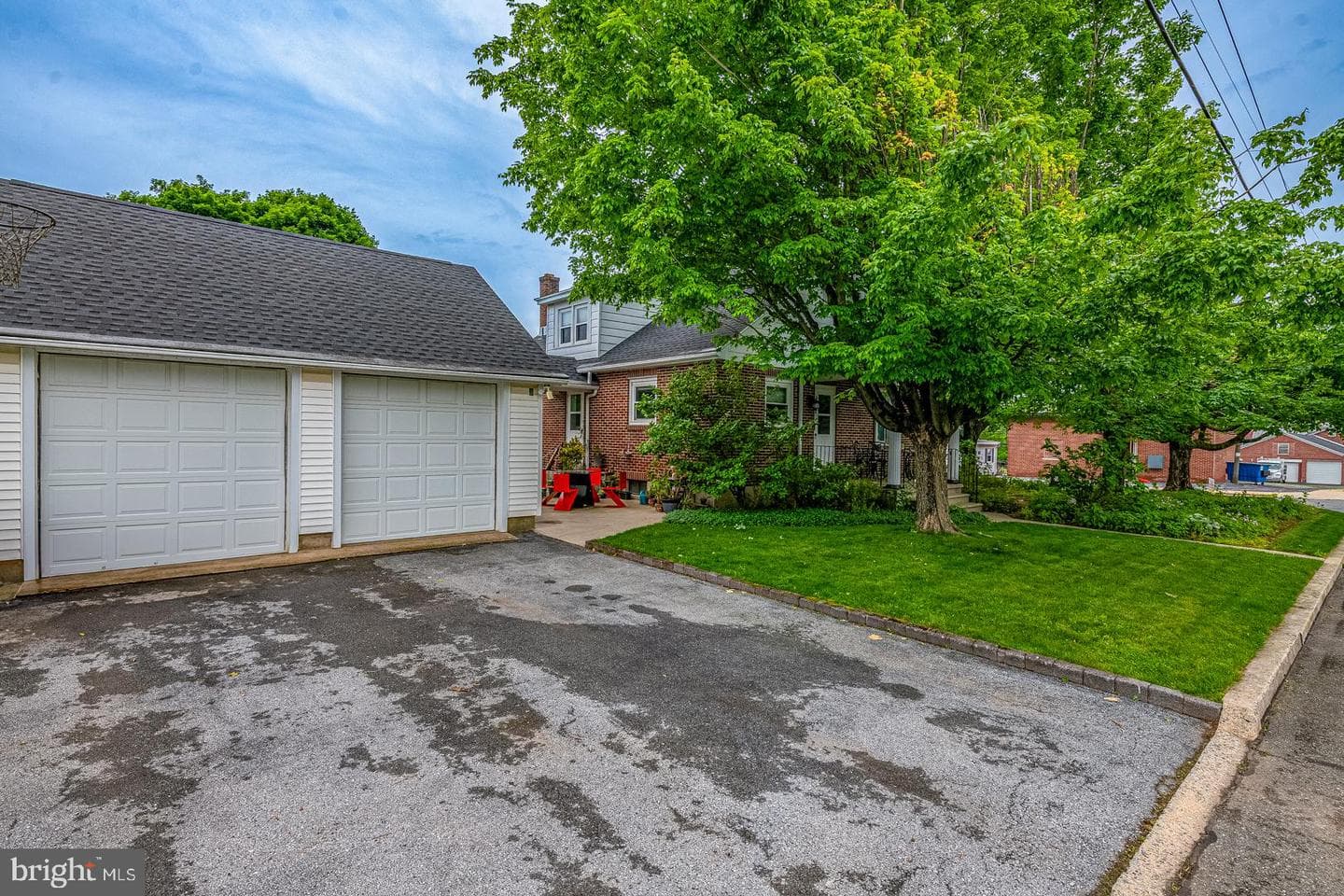 337 Stevens Avenue photo 5