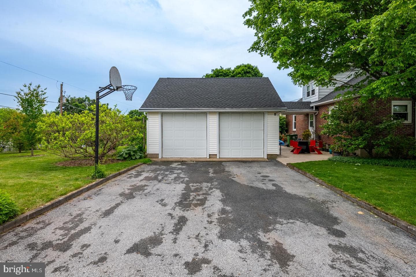 337 Stevens Avenue photo 6