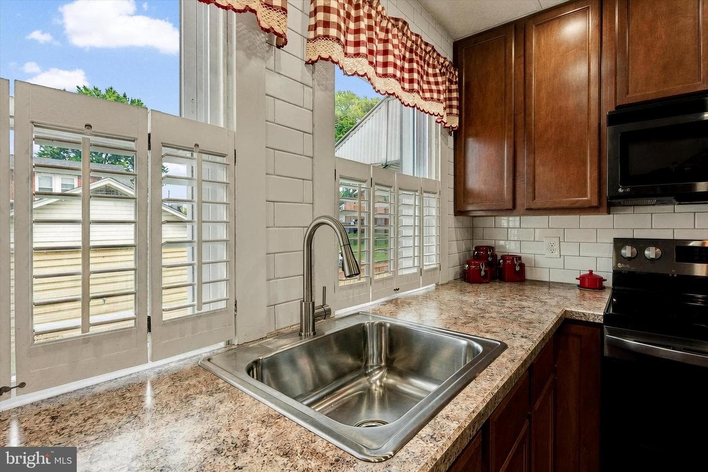 1514 Liberty Avenue photo 10