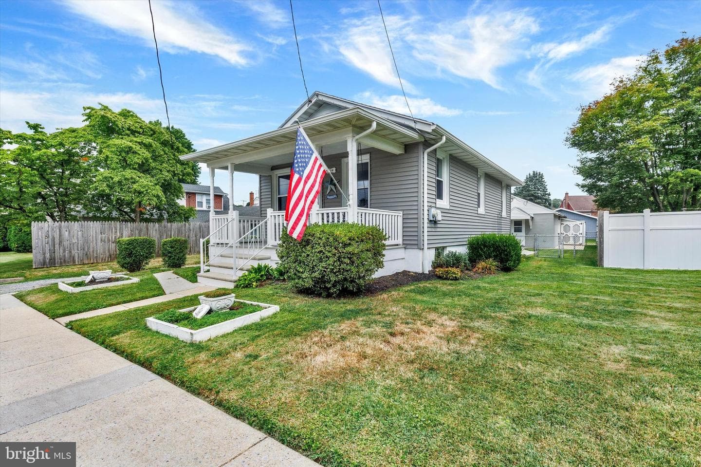 1514 Liberty Avenue photo 2