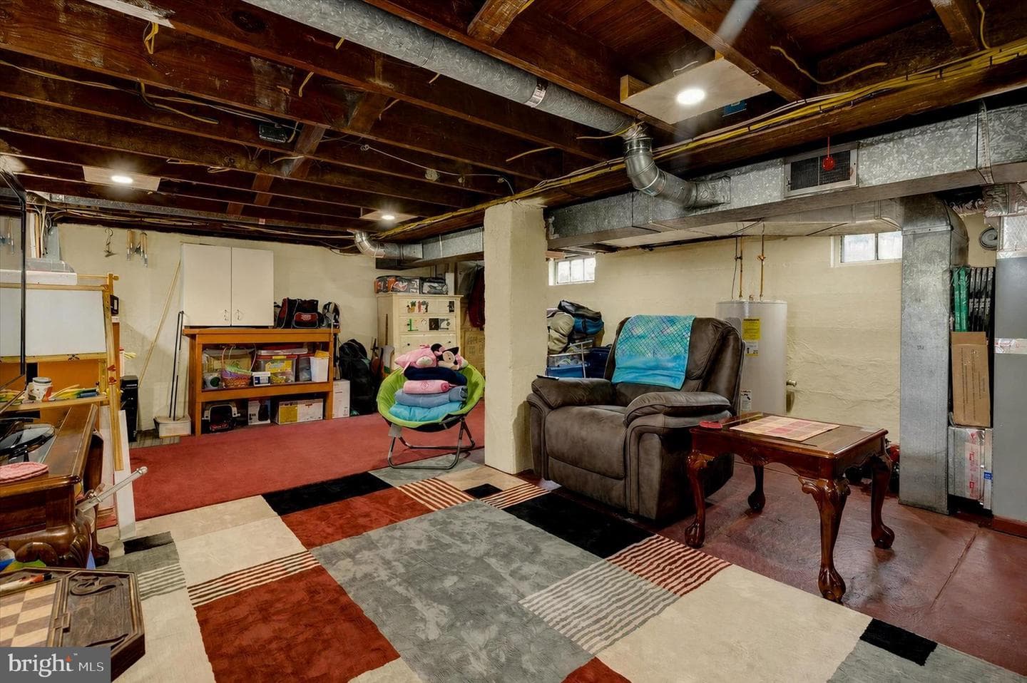 1514 Liberty Avenue photo 23