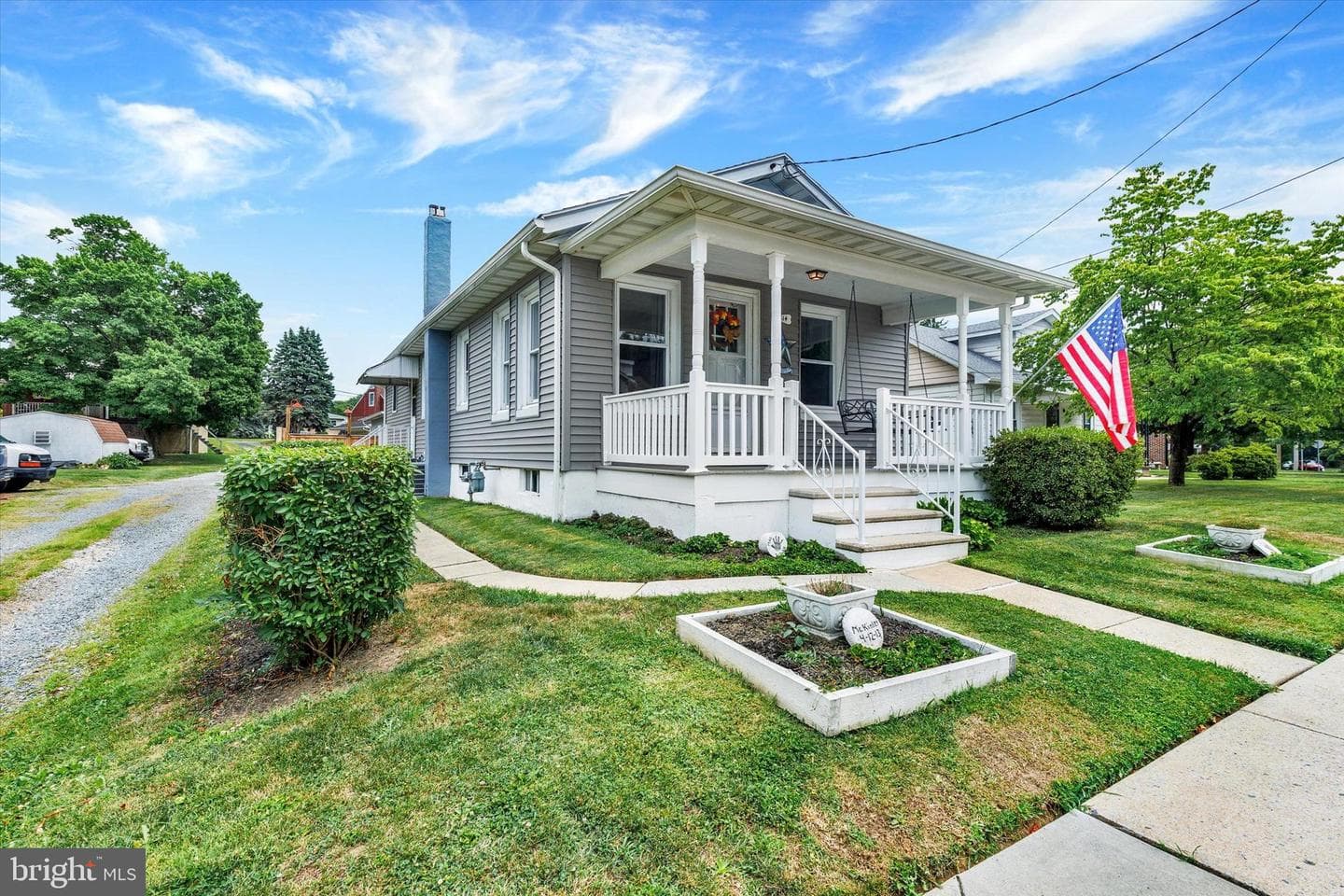 1514 Liberty Avenue photo 3