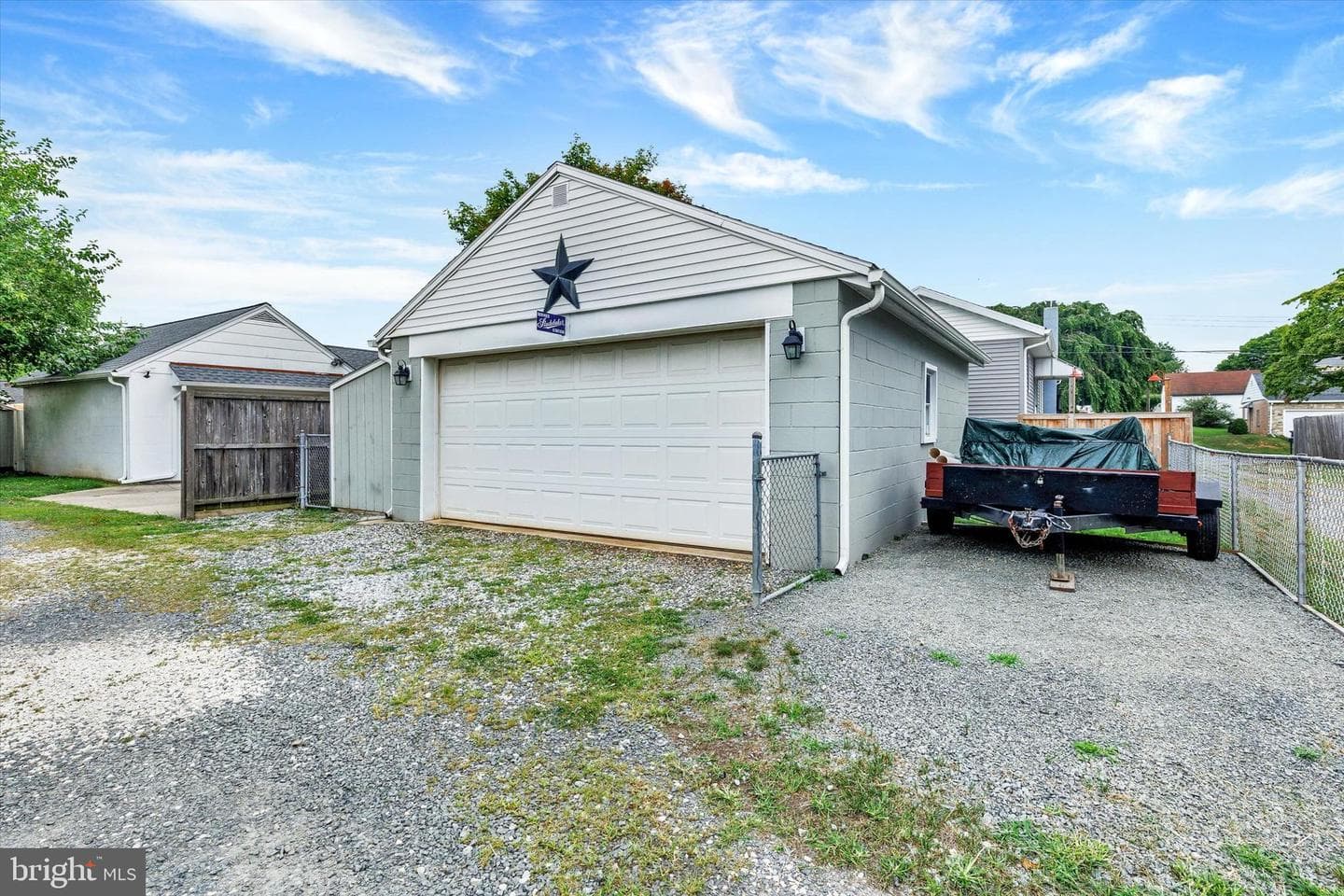 1514 Liberty Avenue photo 31