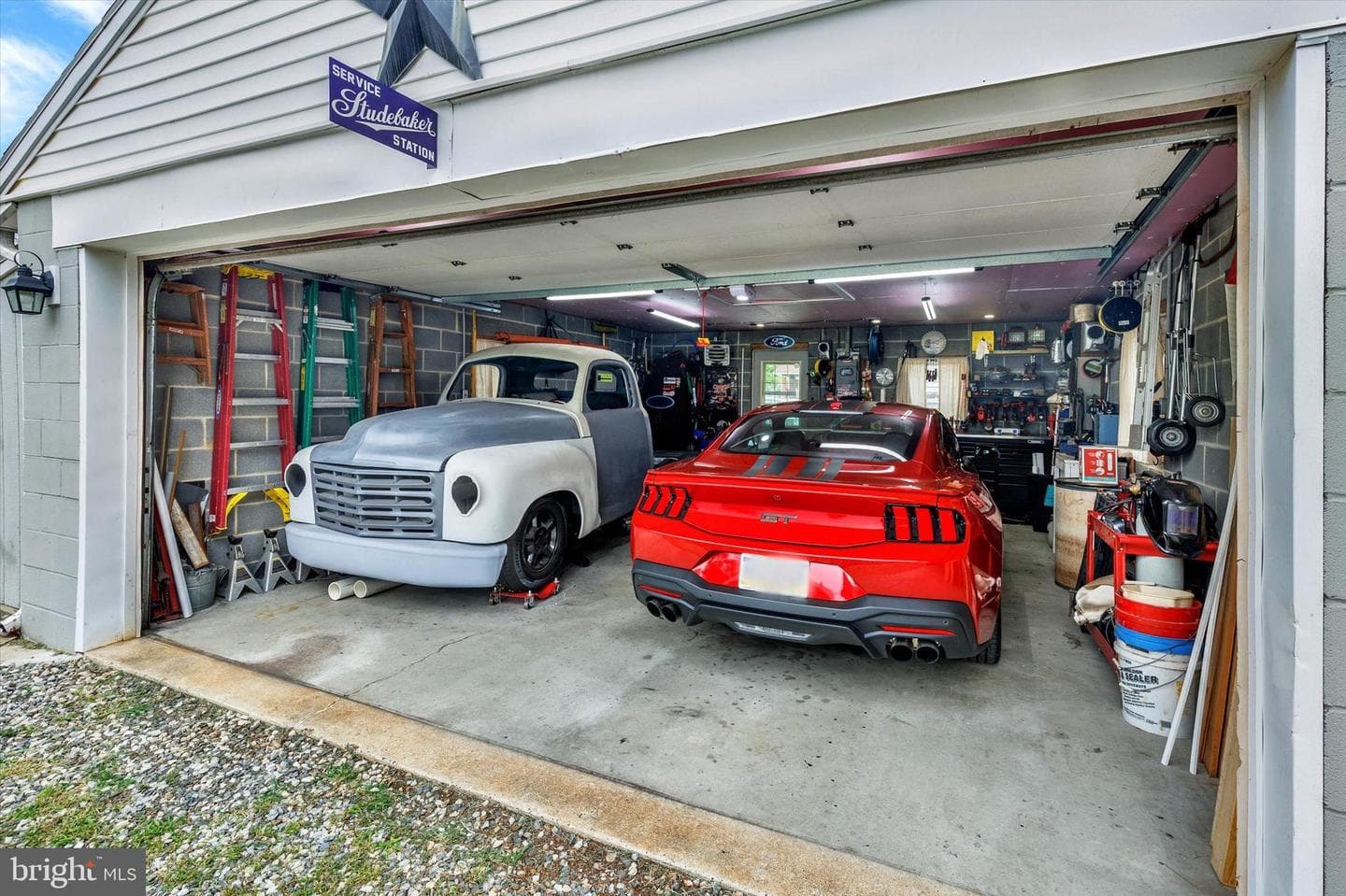 1514 Liberty Avenue photo 32