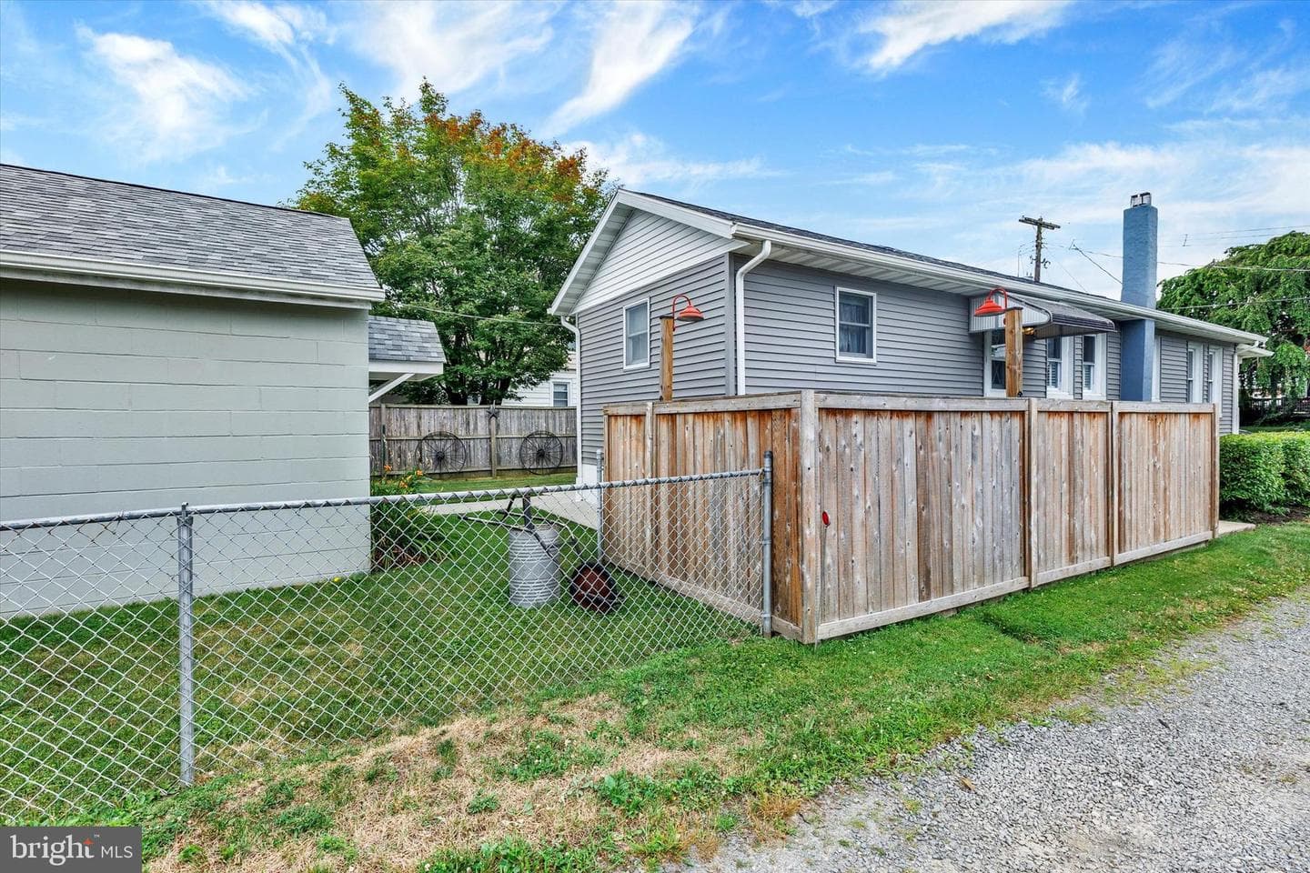 1514 Liberty Avenue photo 33