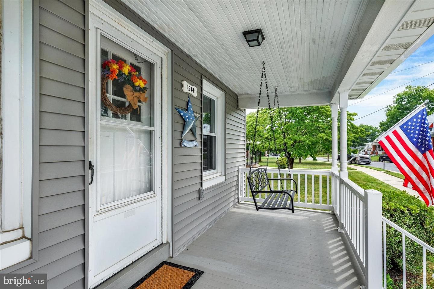 1514 Liberty Avenue photo 4
