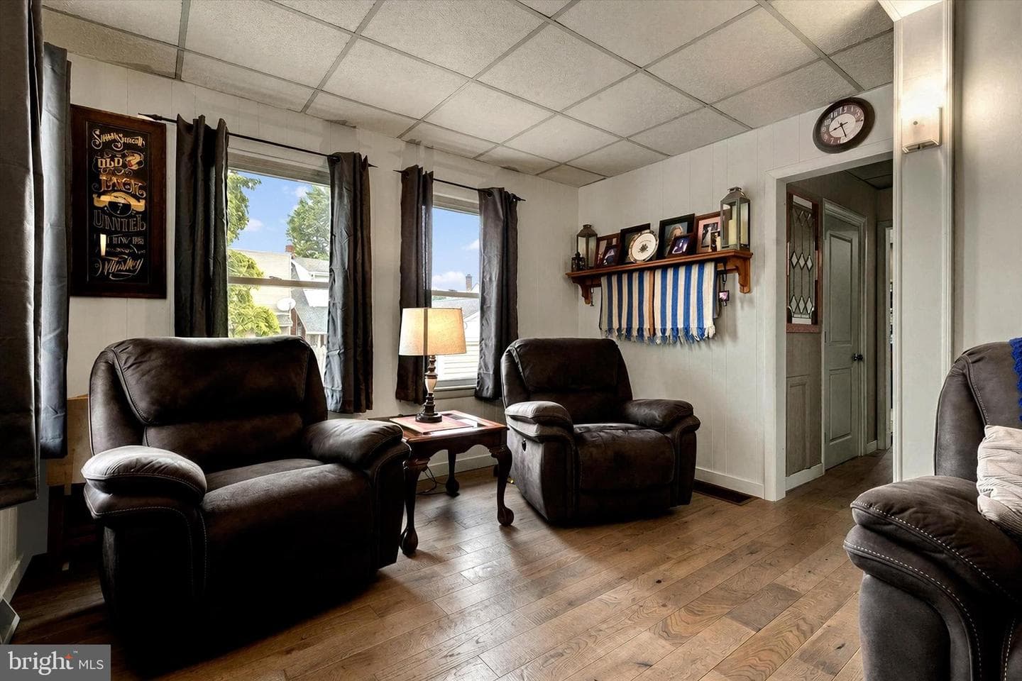 1514 Liberty Avenue photo 7