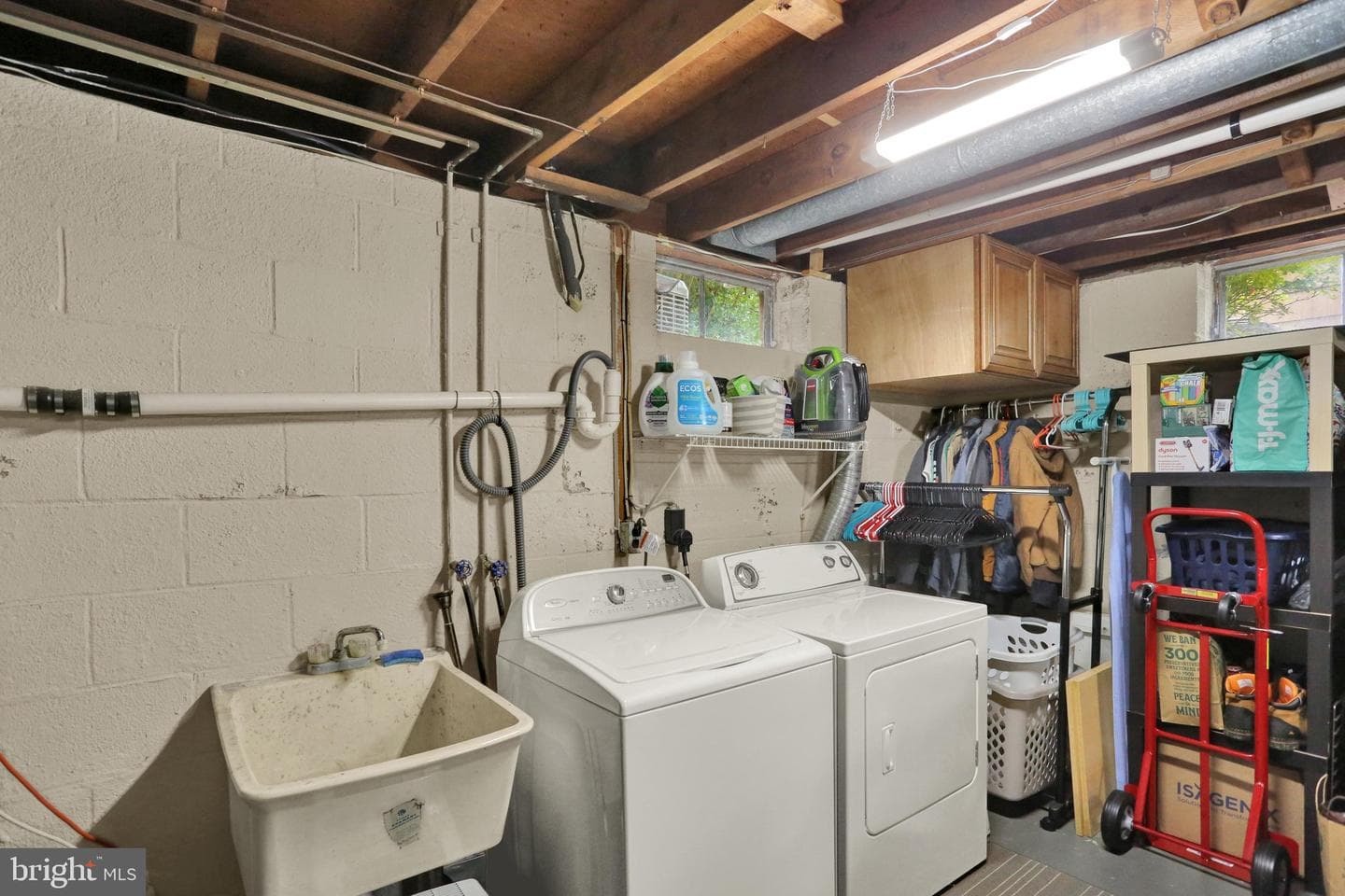 4418 Mays Avenue photo 24