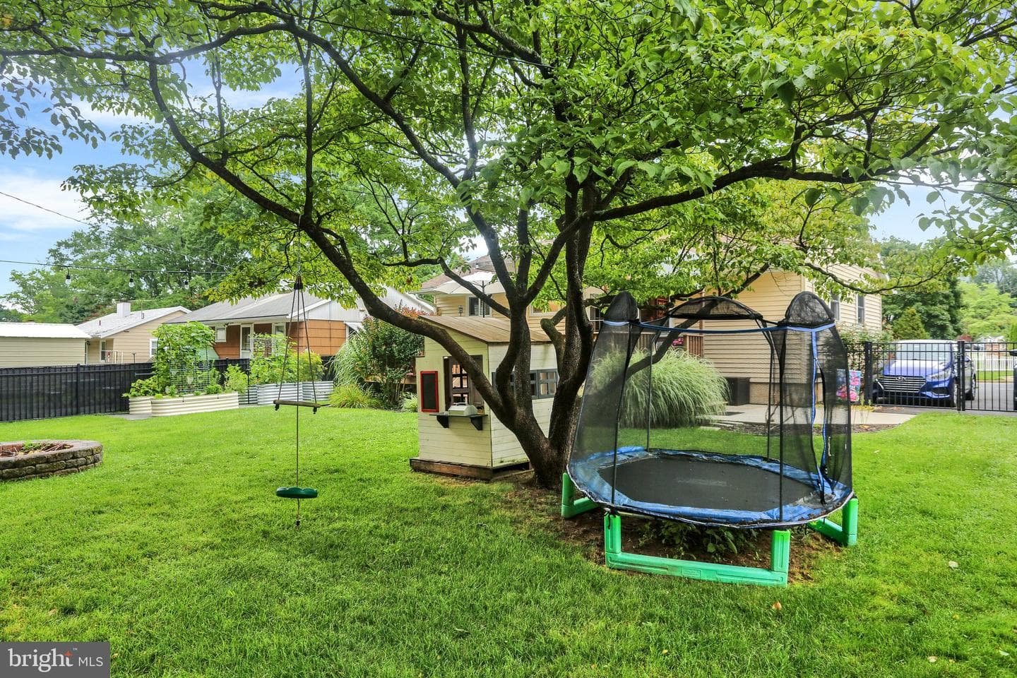 4418 Mays Avenue photo 37