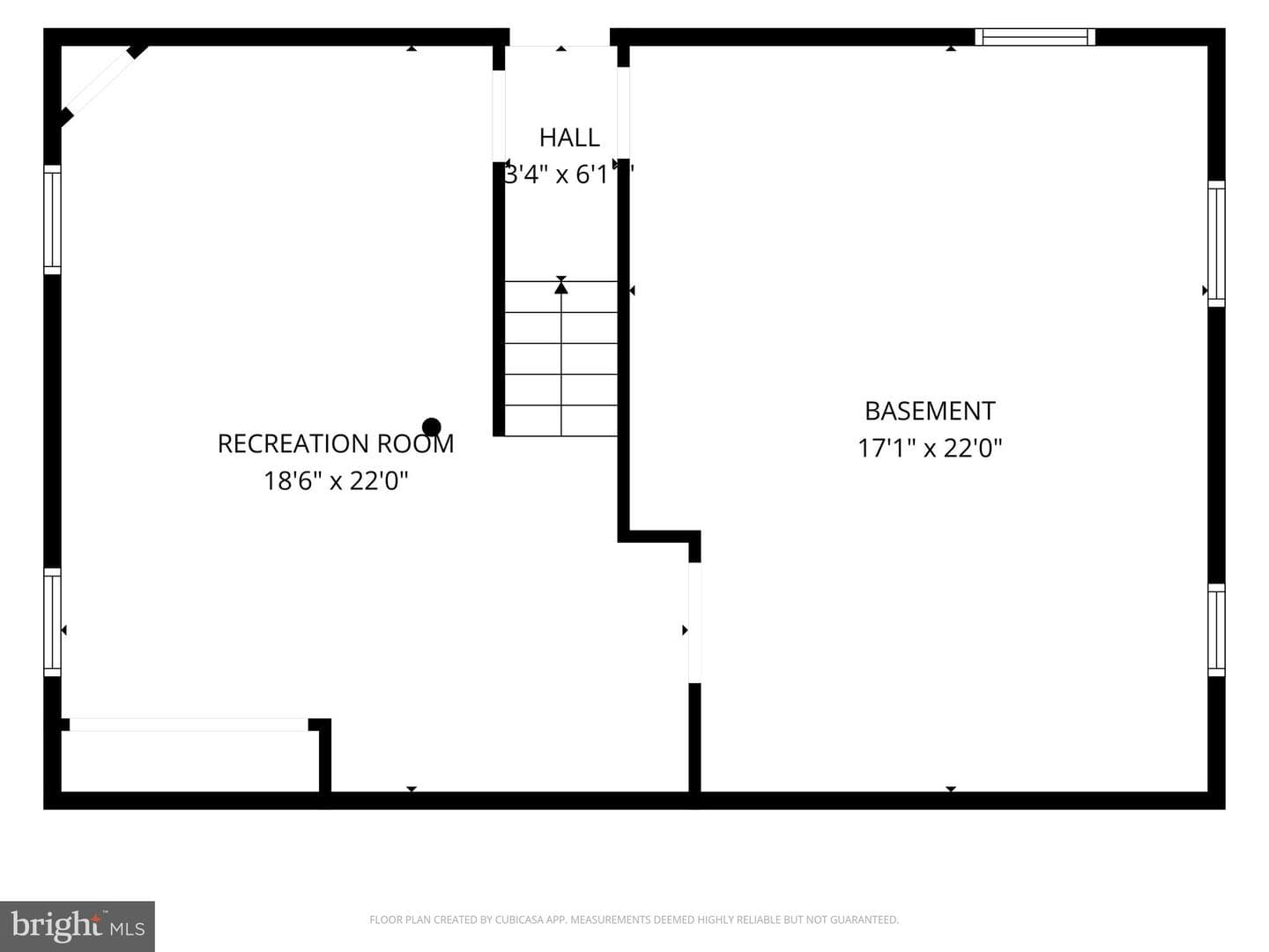4418 Mays Avenue photo 41