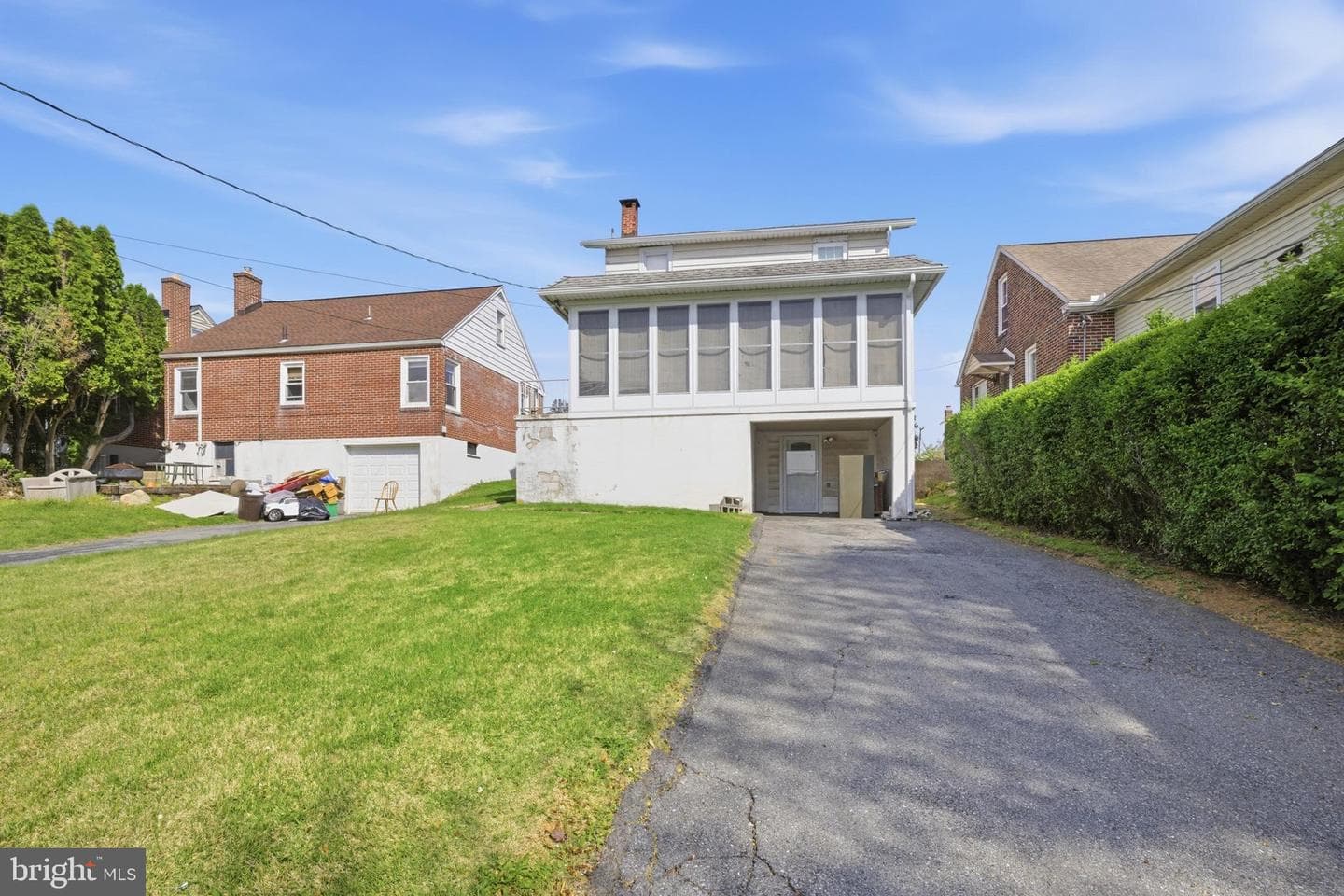 1423 Fayette Avenue photo 19