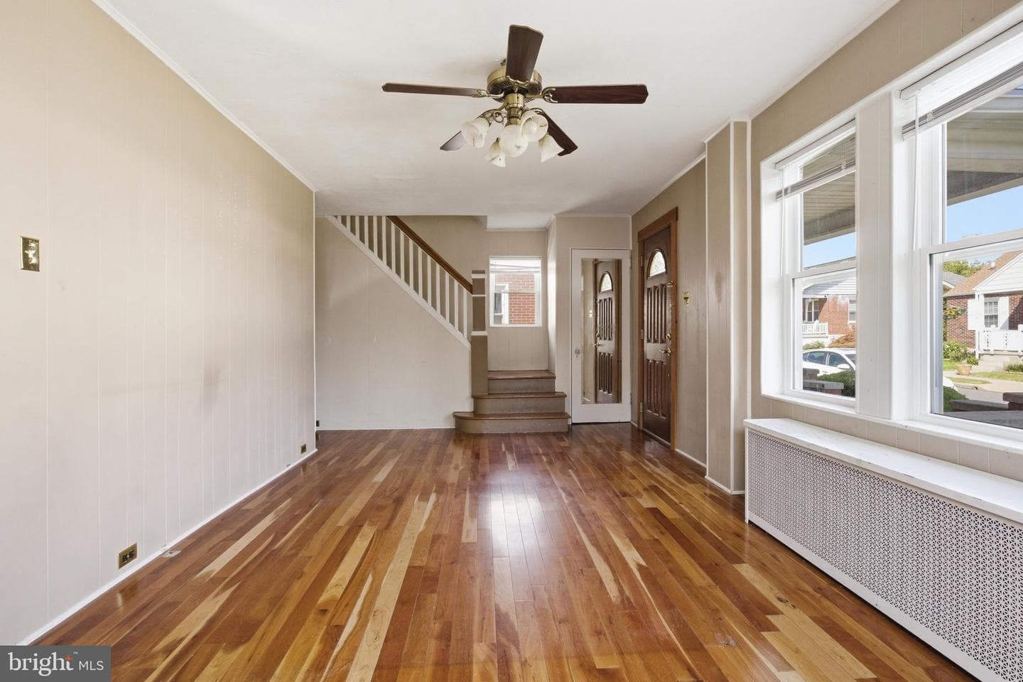 1423 Fayette Avenue photo 3