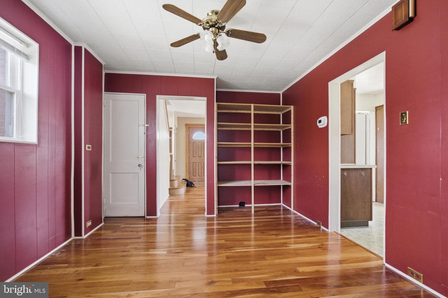 1423 Fayette Avenue photo 8