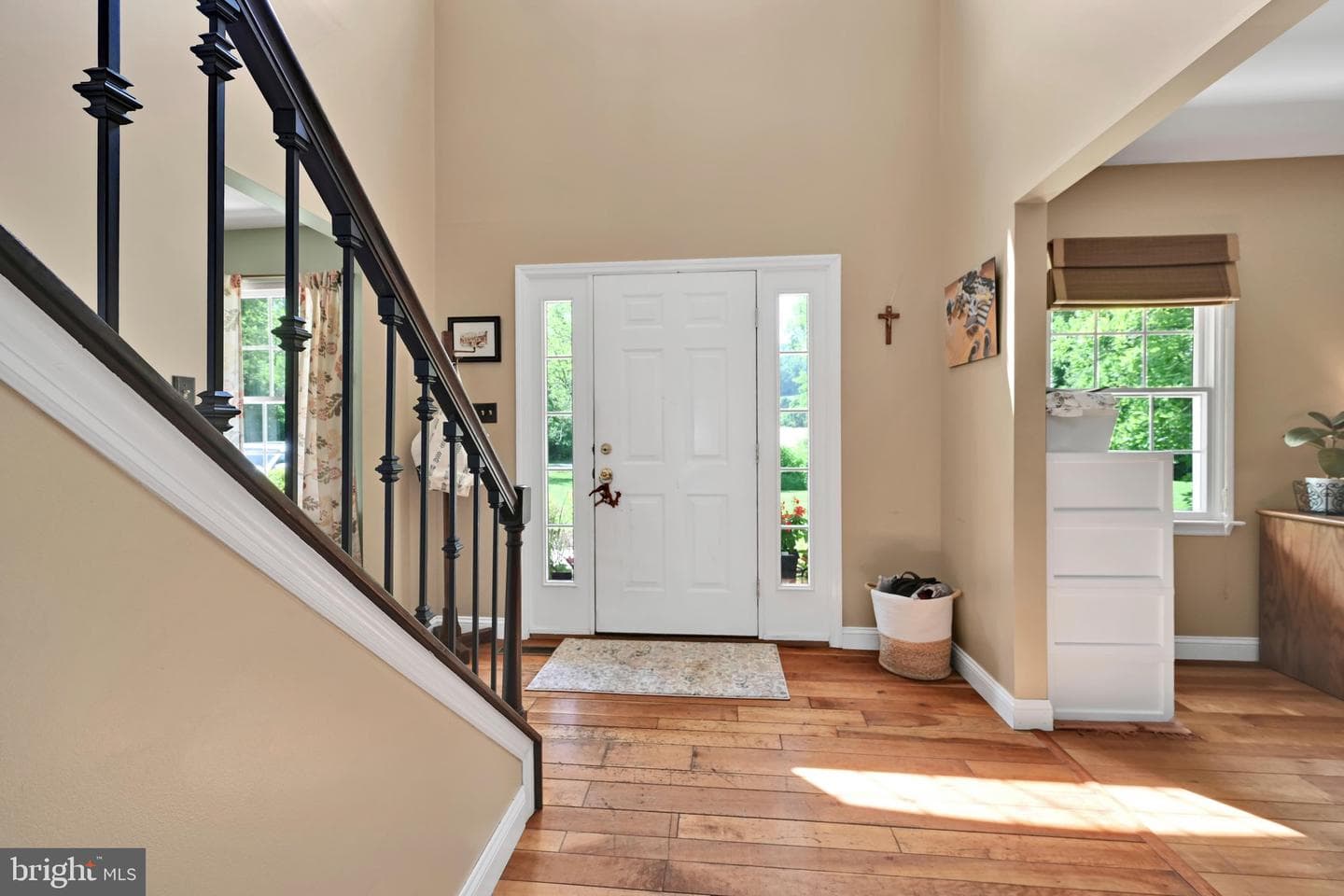 21 Spring Meadow Lane photo 16