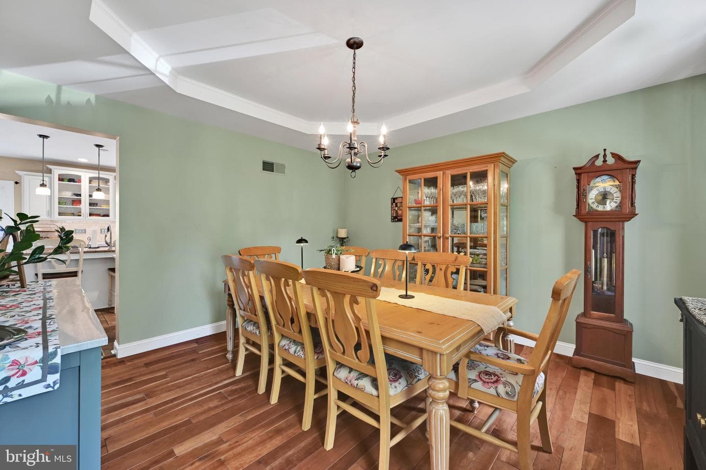 21 Spring Meadow Lane photo 17
