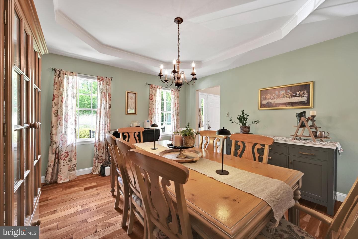 21 Spring Meadow Lane photo 18