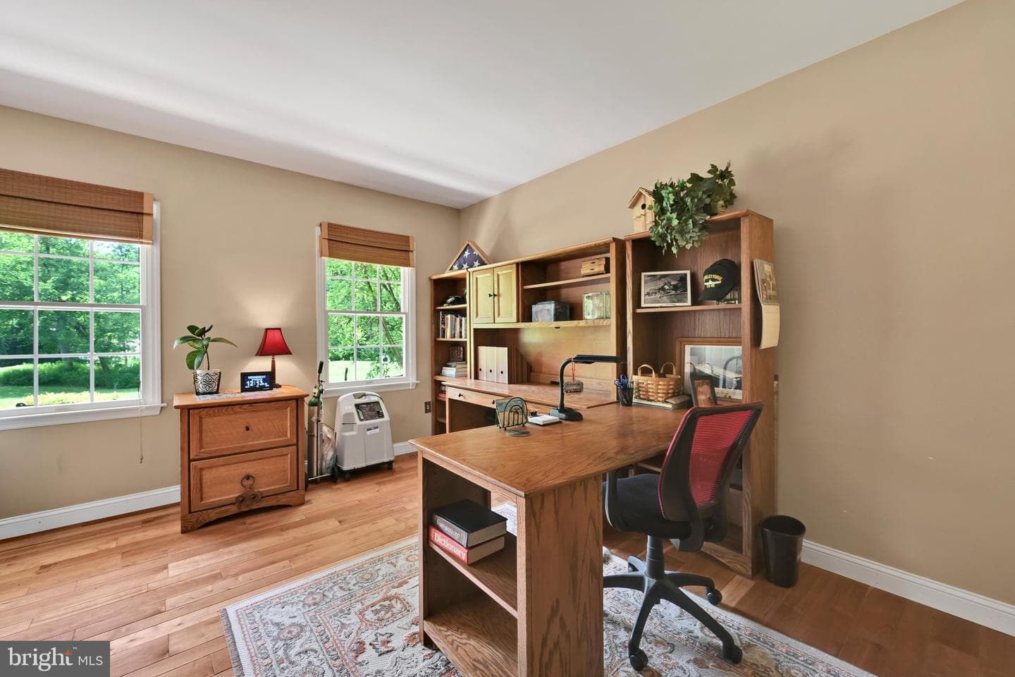 21 Spring Meadow Lane photo 19