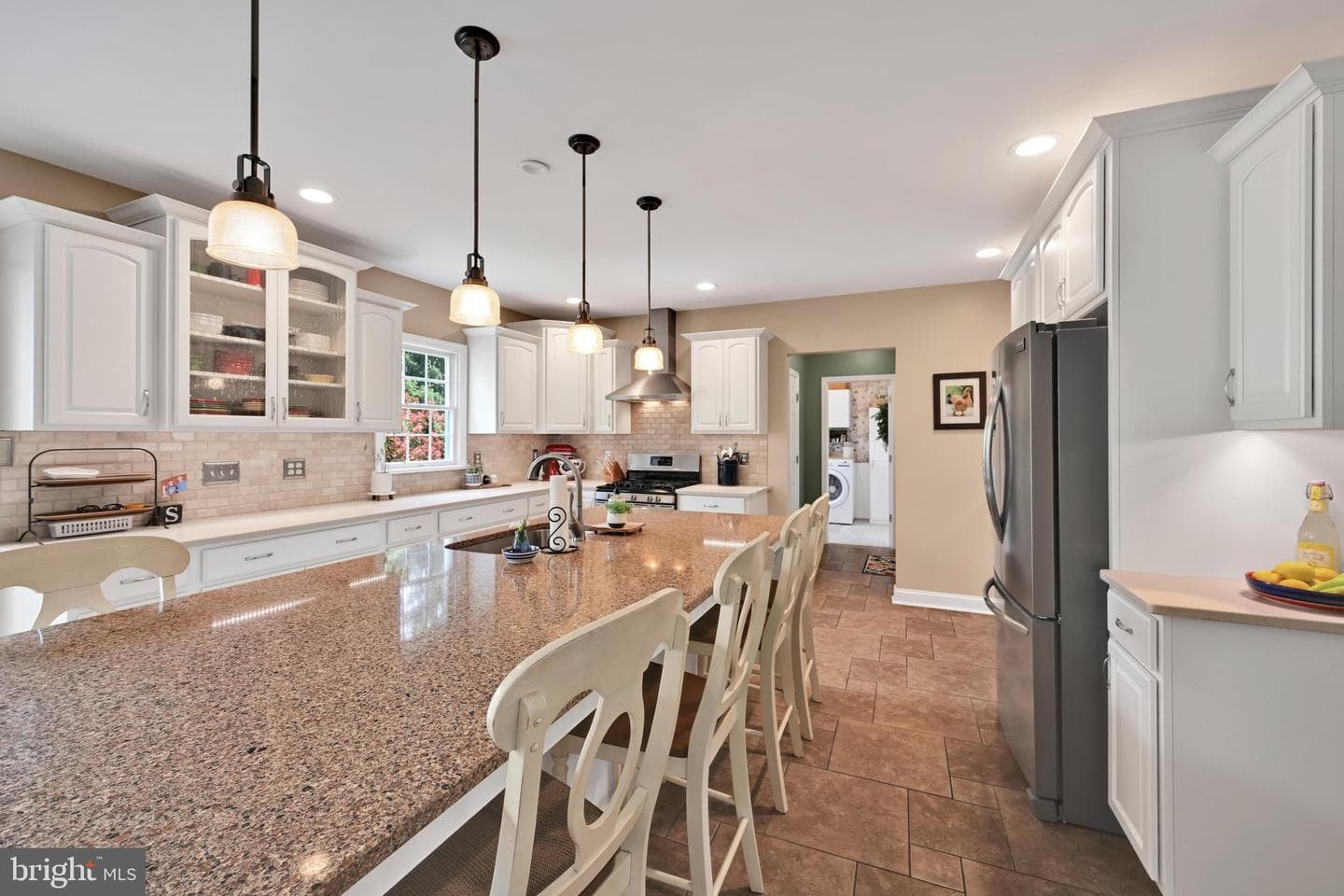 21 Spring Meadow Lane photo 22