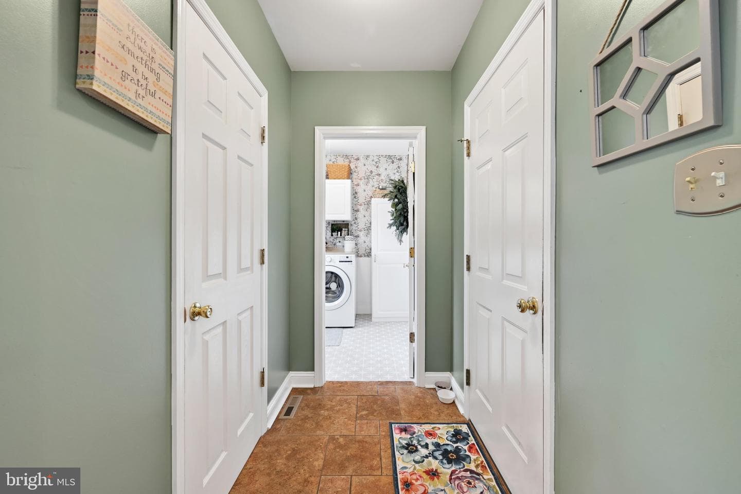 21 Spring Meadow Lane photo 26