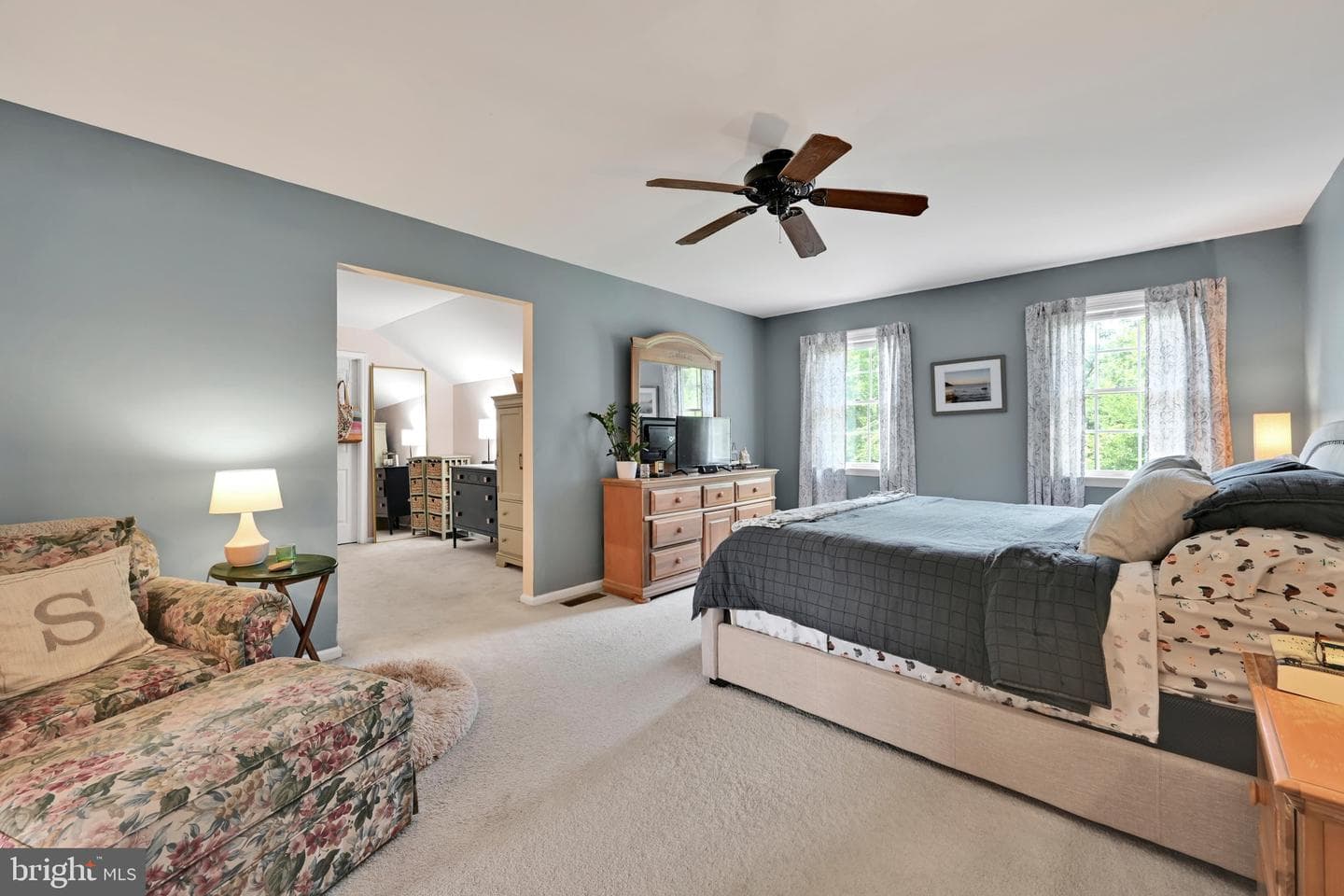 21 Spring Meadow Lane photo 29