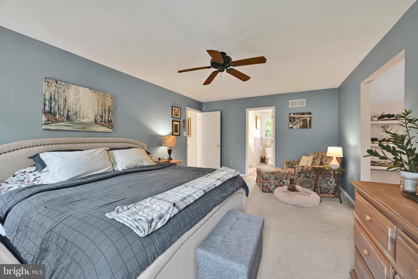 21 Spring Meadow Lane photo 30