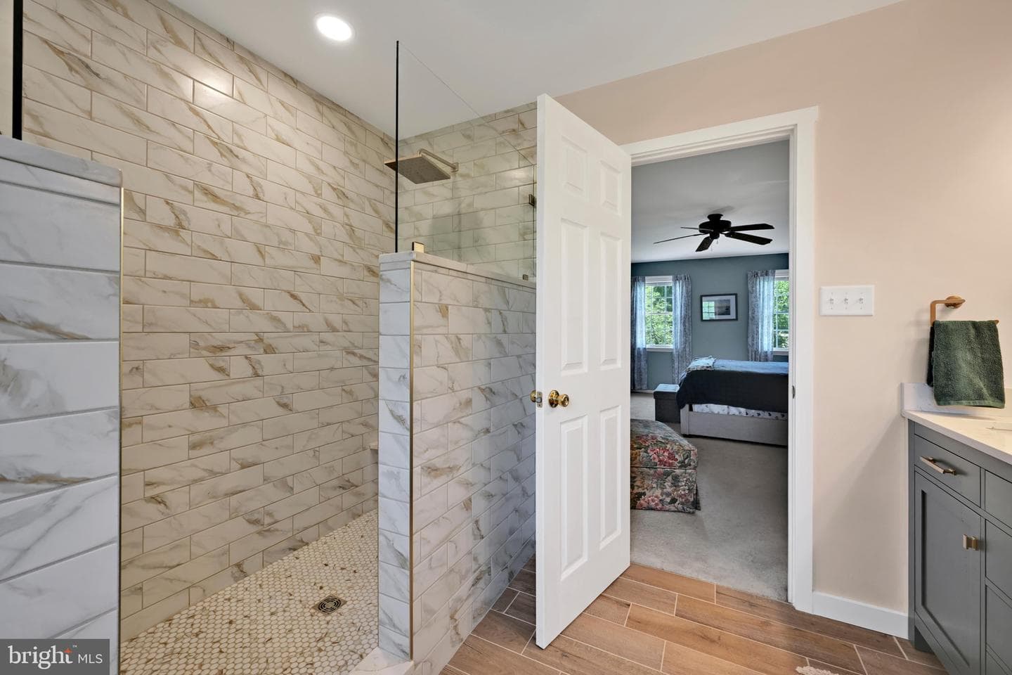 21 Spring Meadow Lane photo 32