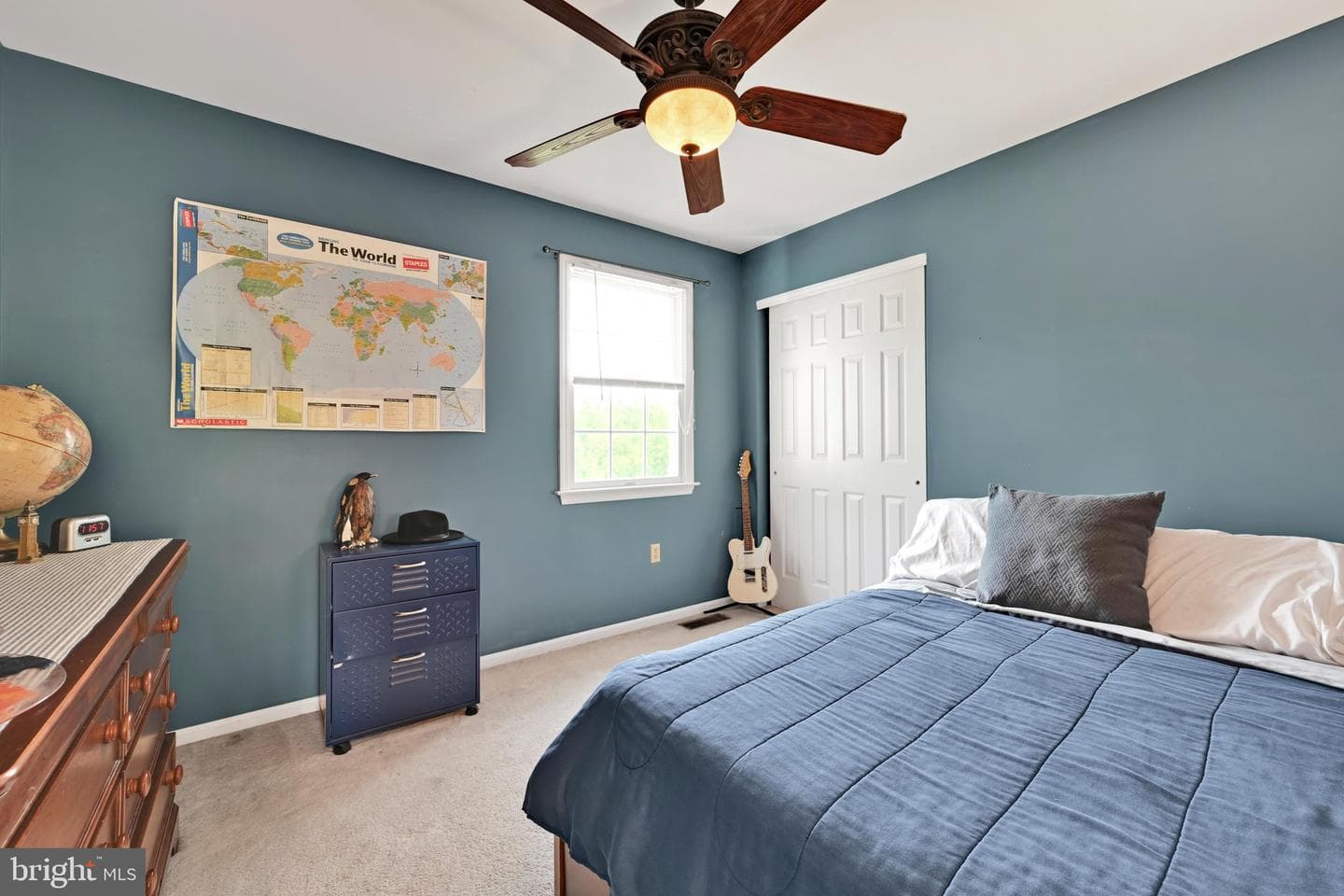 21 Spring Meadow Lane photo 39