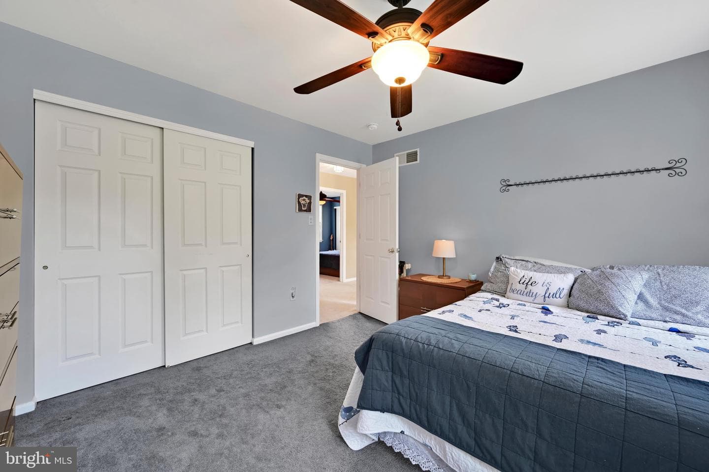 21 Spring Meadow Lane photo 42