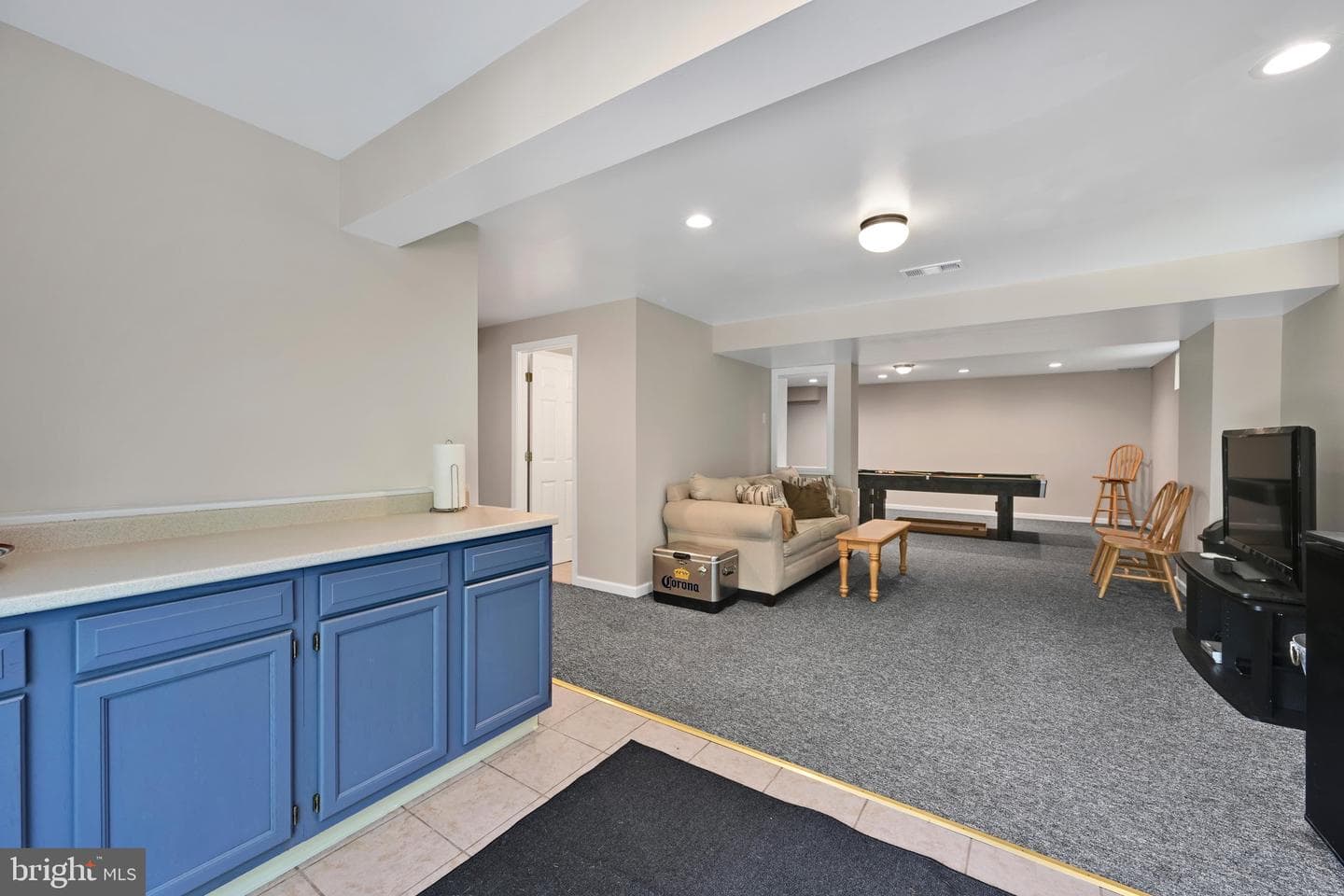 21 Spring Meadow Lane photo 45