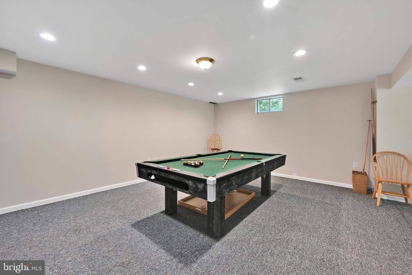 21 Spring Meadow Lane photo 46