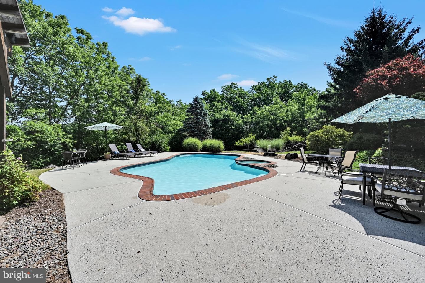 21 Spring Meadow Lane photo 53