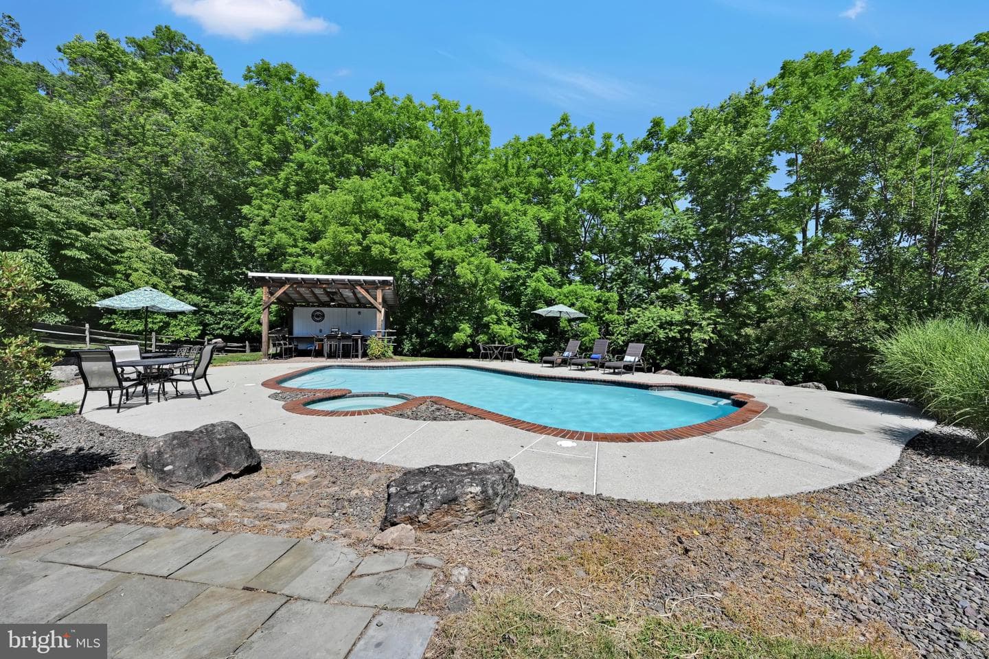 21 Spring Meadow Lane photo 54
