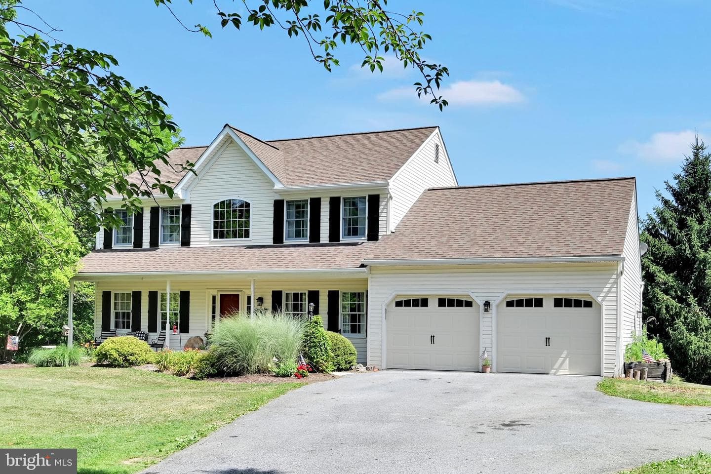 21 Spring Meadow Lane photo 62