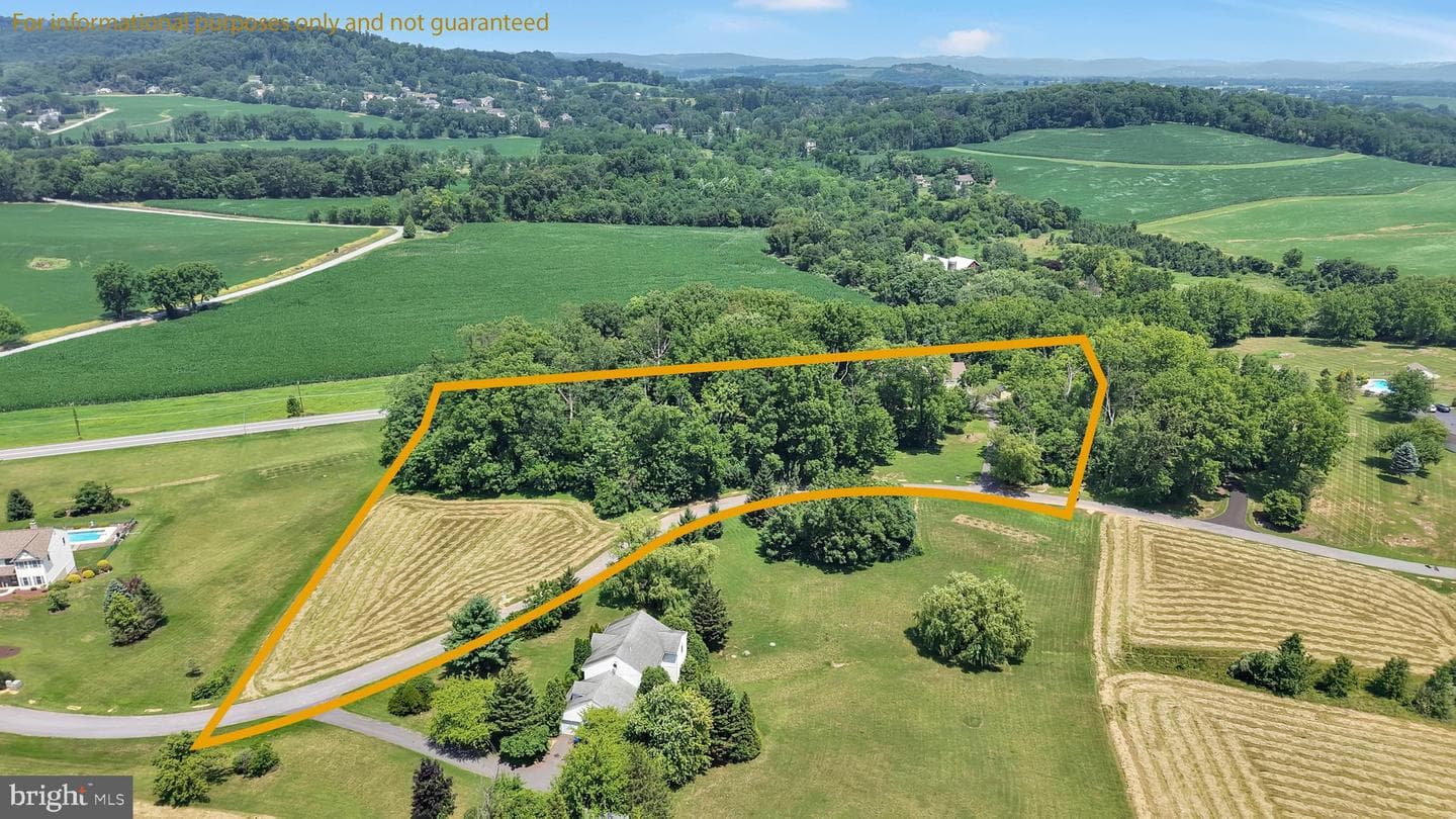 21 Spring Meadow Lane photo 65