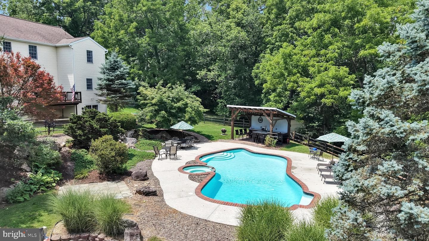 21 Spring Meadow Lane photo 7