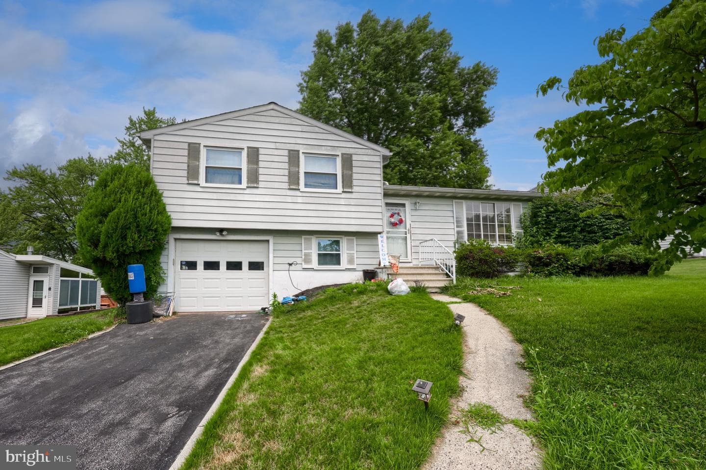 3605 Orchard Court, Reading