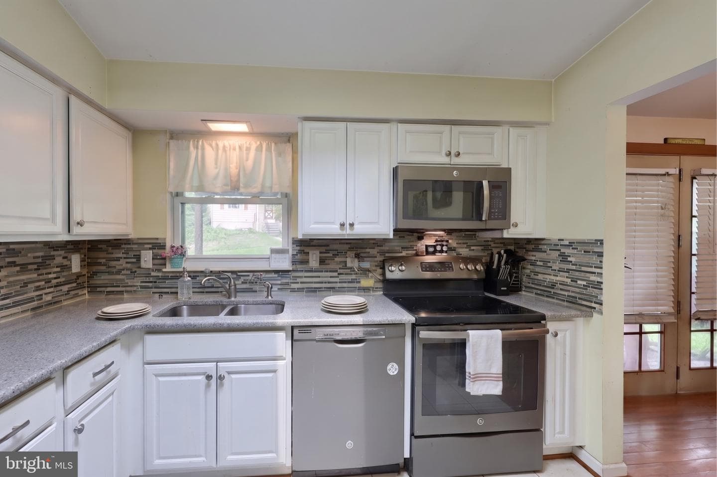3605 Orchard Court photo 10
