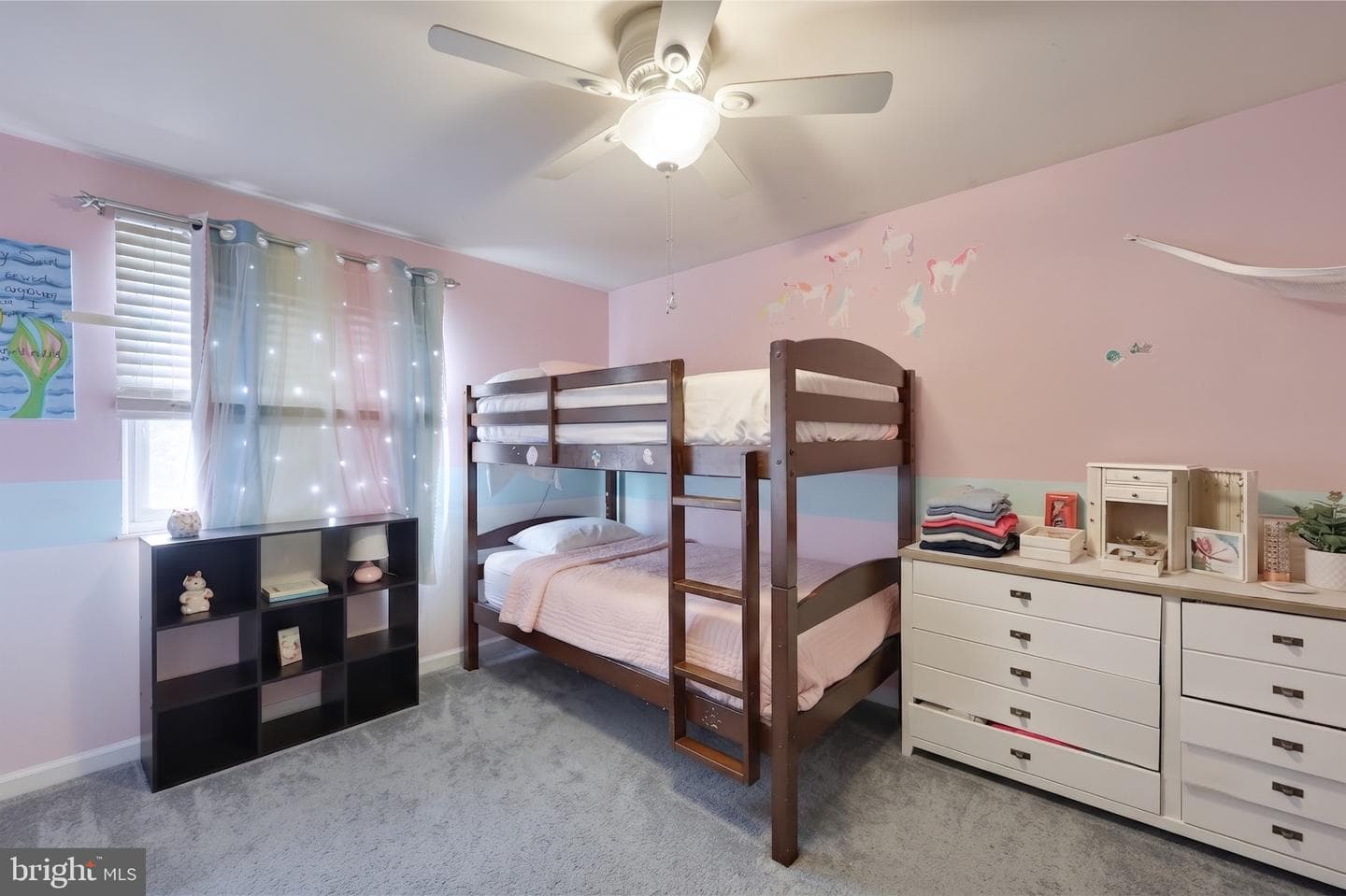 3605 Orchard Court photo 13