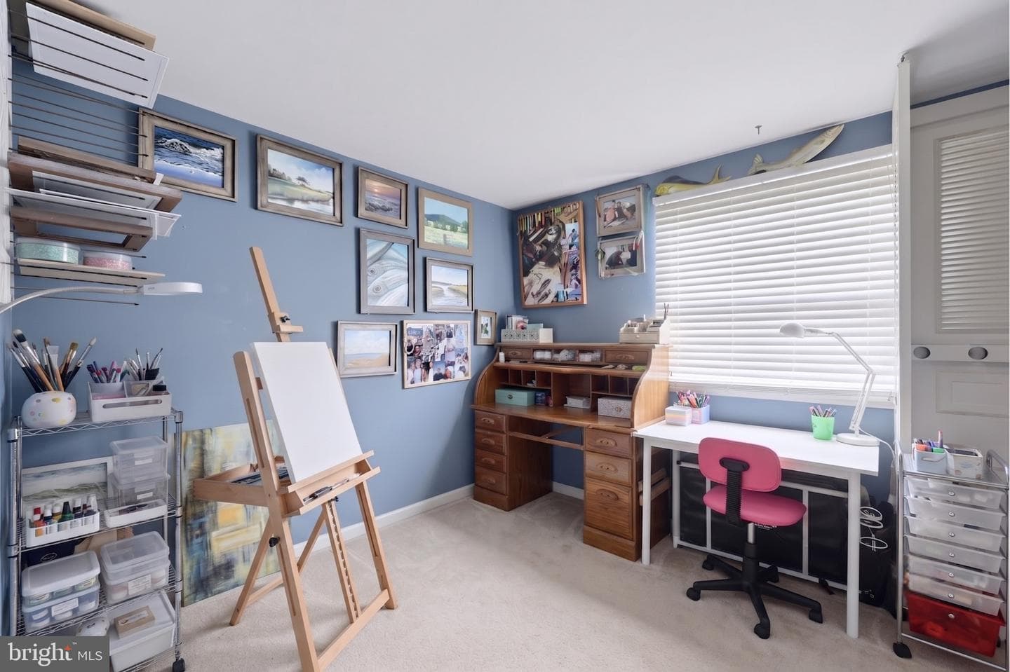 3605 Orchard Court photo 14