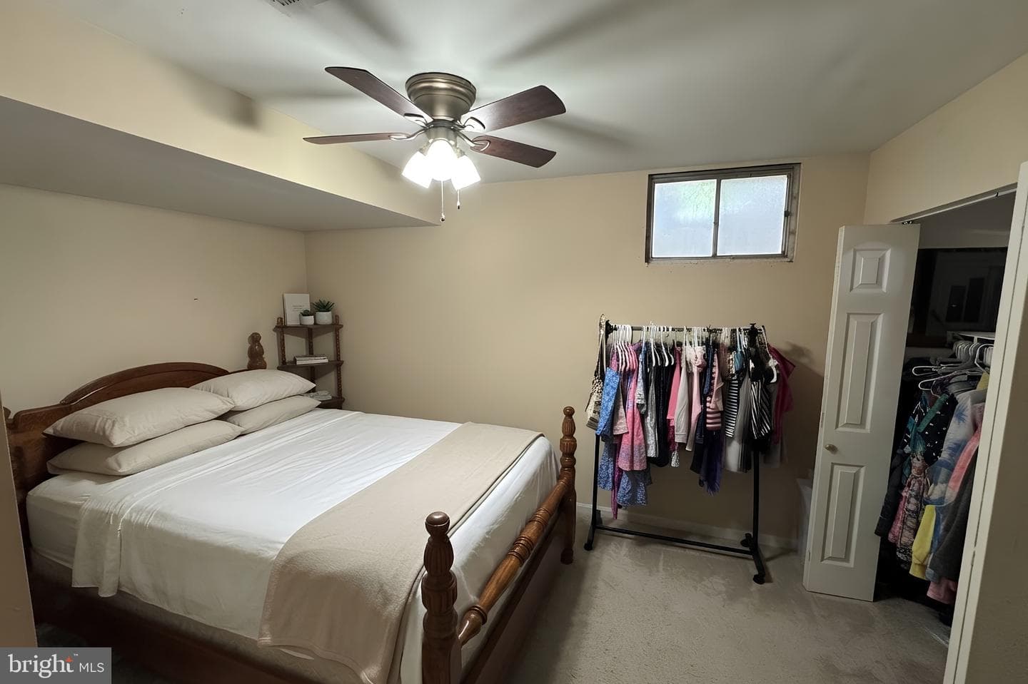 3605 Orchard Court photo 15