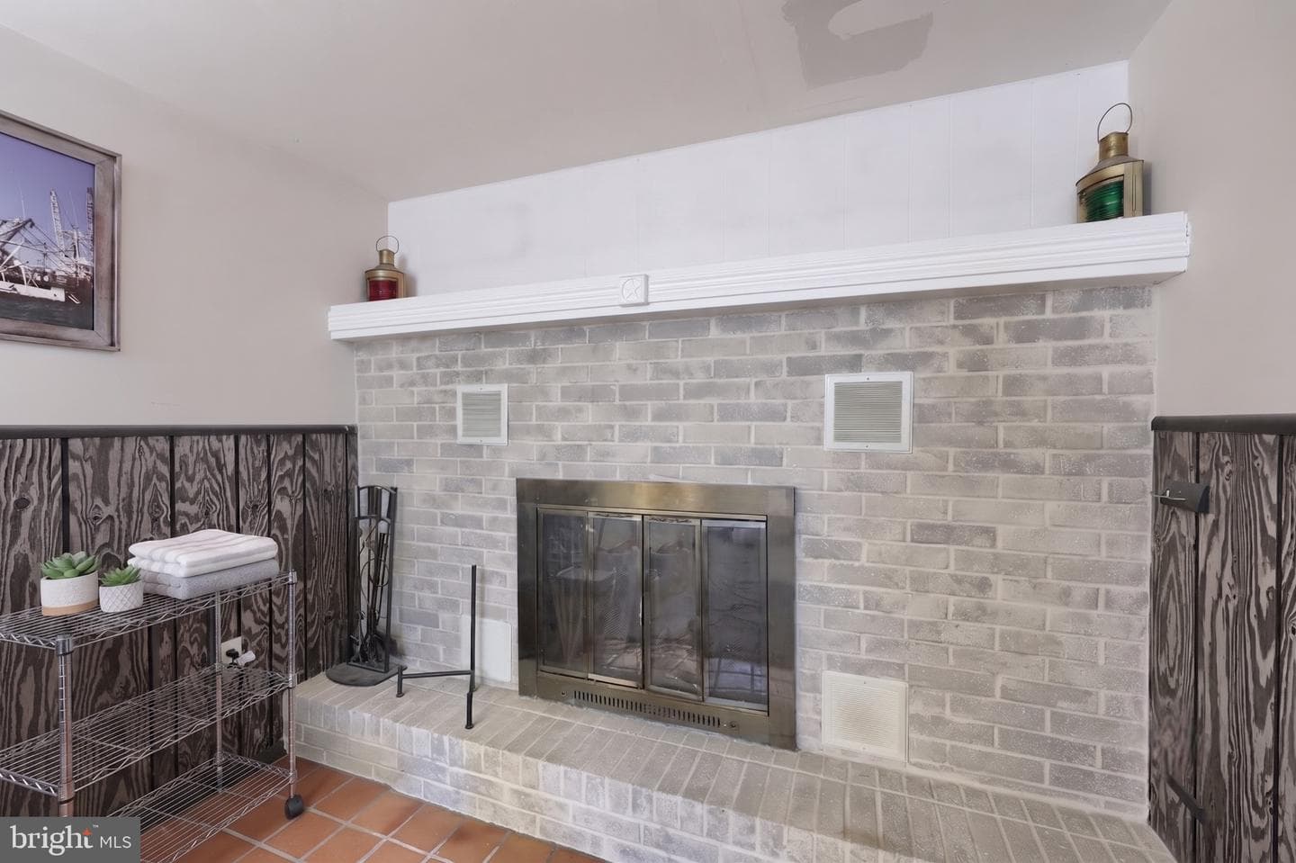 3605 Orchard Court photo 18