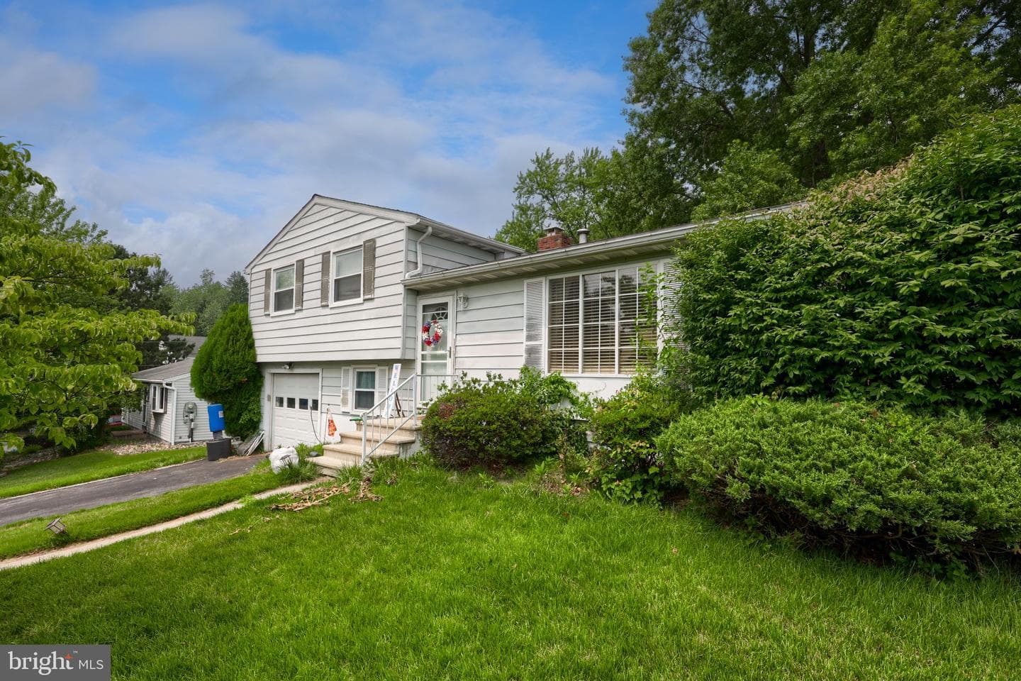 3605 Orchard Court photo 3