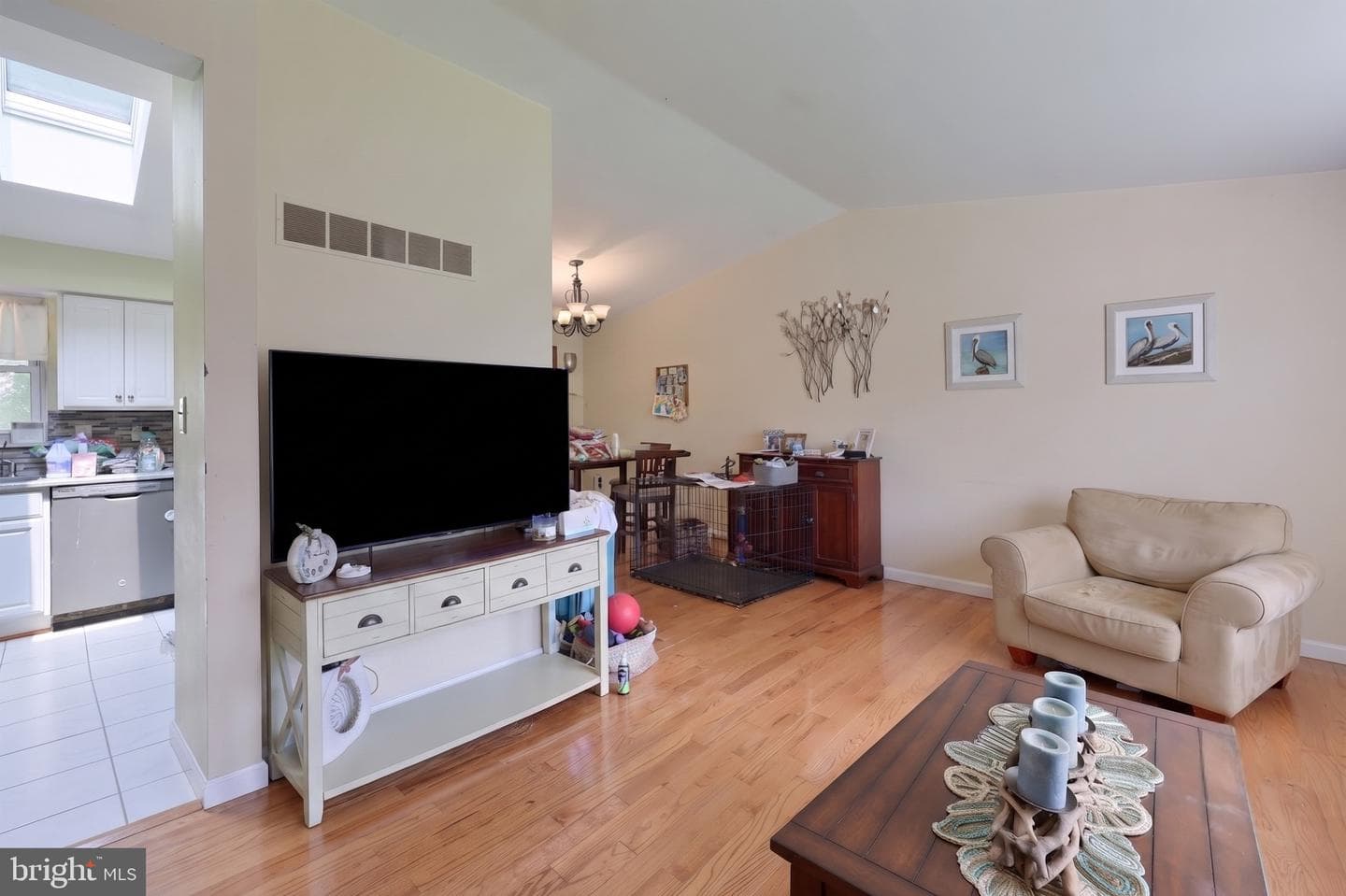3605 Orchard Court photo 7
