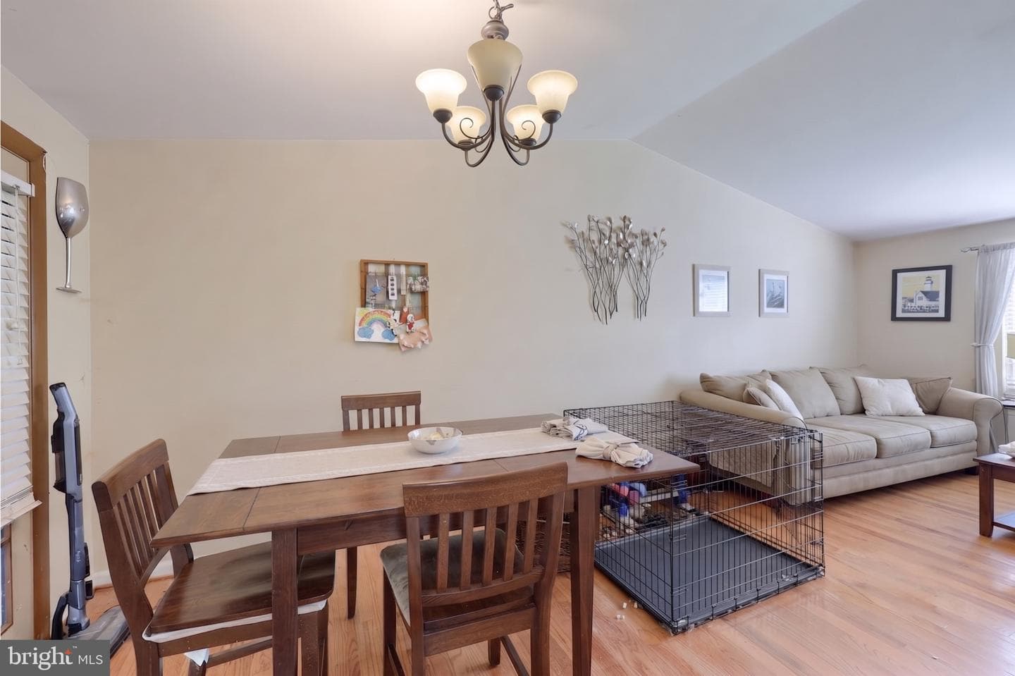 3605 Orchard Court photo 8